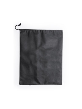 Sac Cuper