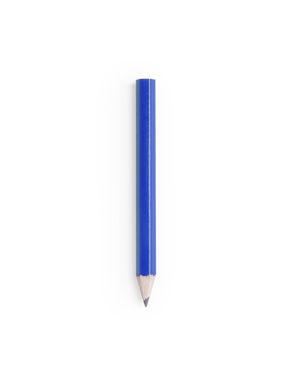 Crayon Ramsy