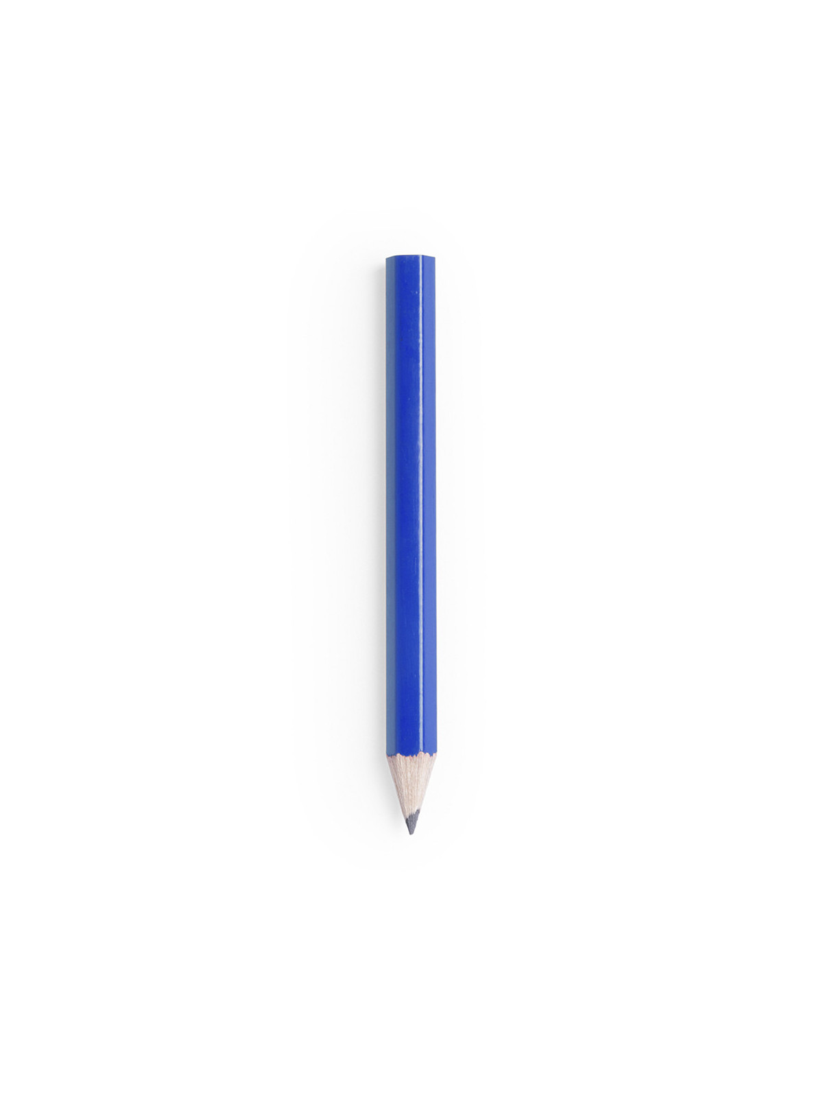 Crayon Ramsy