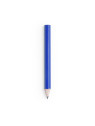 Crayon Ramsy