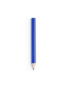 Crayon Ramsy