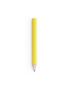 Crayon Ramsy