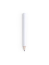 Crayon Ramsy