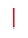 Crayon Ramsy