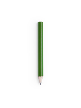 Crayon Ramsy
