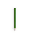 Crayon Ramsy