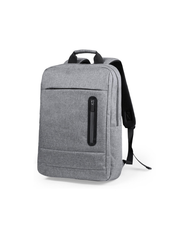 Sac à Dos Nevium