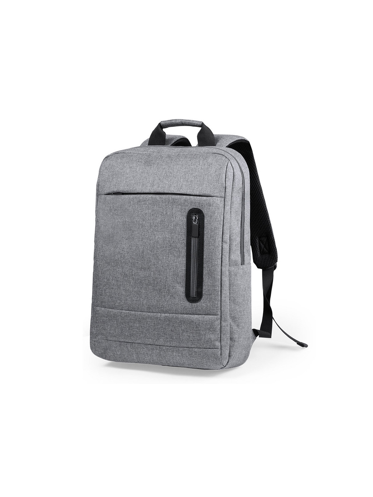 Sac à Dos Nevium