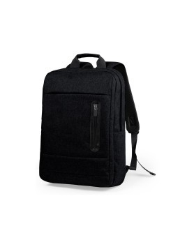 Sac à Dos Nevium