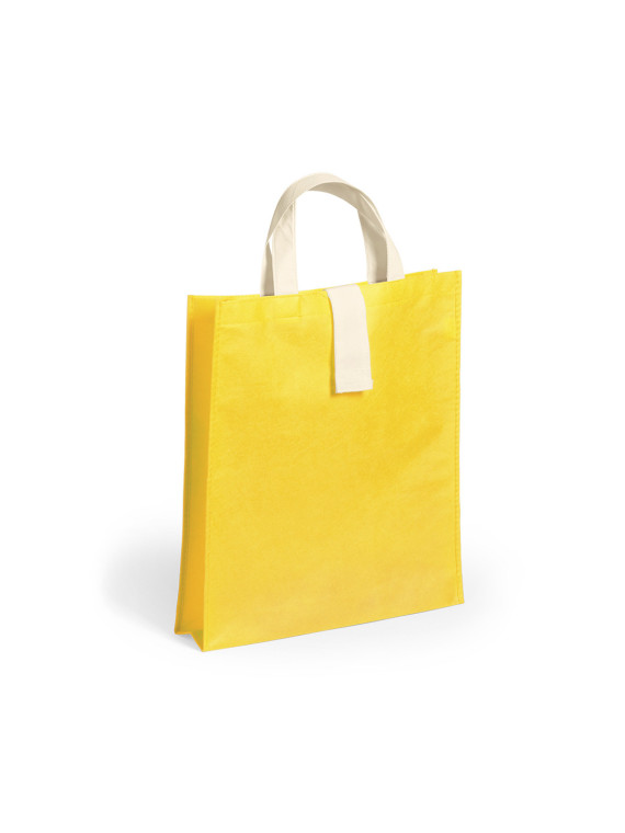 Sac Pliable Blastar