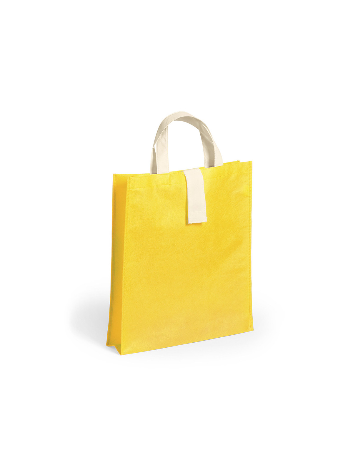 Sac Pliable Blastar