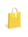 Sac Pliable Blastar