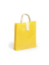 Sac Pliable Blastar