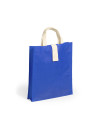 Sac Pliable Blastar