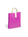 Sac Pliable Blastar