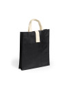 Sac Pliable Blastar