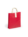 Sac Pliable Blastar