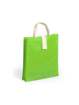 Sac Pliable Blastar