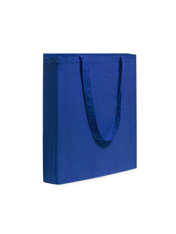 Sac Coina