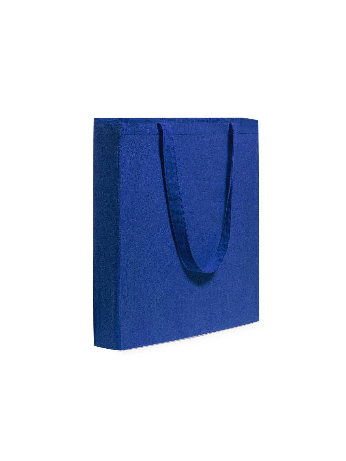 Sac Coina