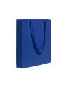 Sac Coina