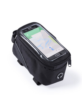 Sac à Vélo Rigon