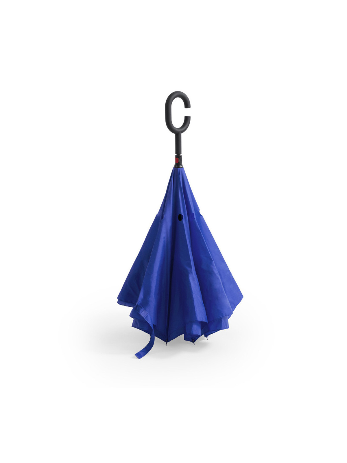 Parapluie Réversible Hamfrey