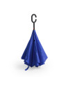 Parapluie Réversible Hamfrey