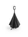 Parapluie Réversible Hamfrey