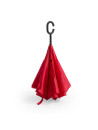 Parapluie Réversible Hamfrey