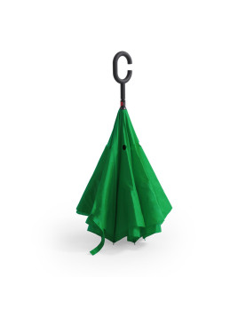Parapluie Réversible Hamfrey