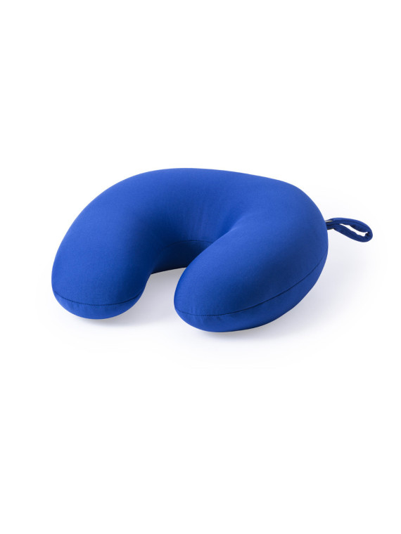 Coussin Condord