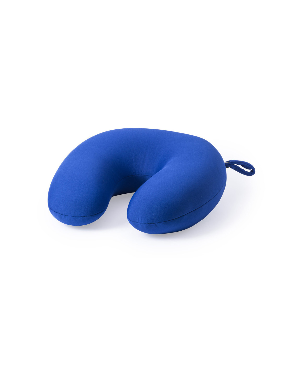 Coussin Condord