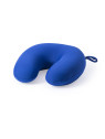 Coussin Condord