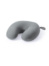 Coussin Condord