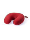 Coussin Condord