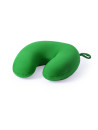 Coussin Condord