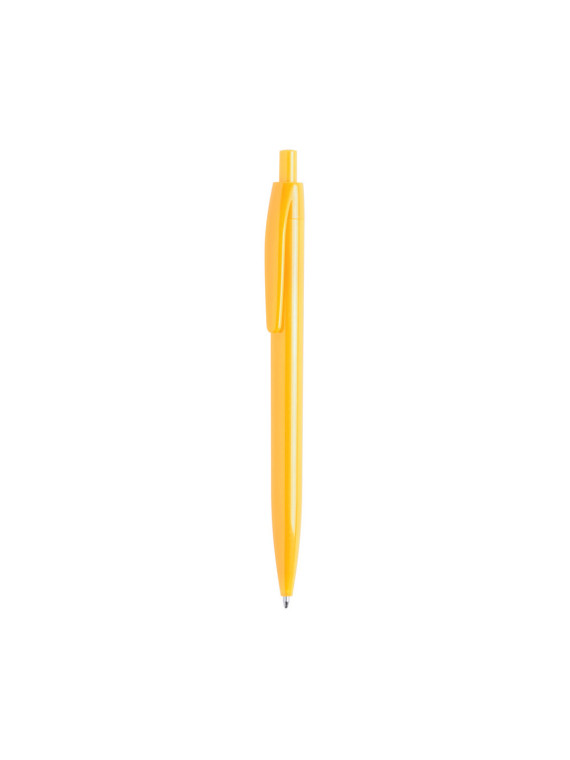 Stylo Blacks