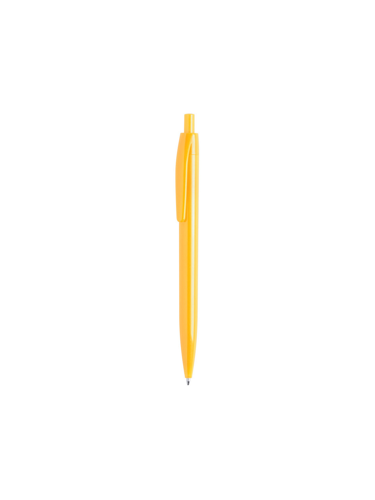 Stylo Blacks