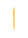 Stylo Blacks