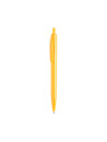 Stylo Blacks