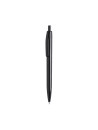 Stylo Blacks