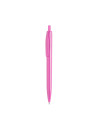 Stylo Blacks