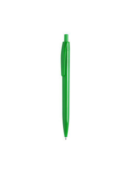 Stylo Blacks