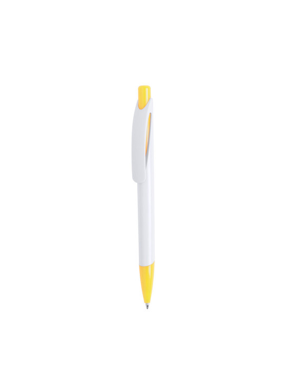 Stylo Hurban
