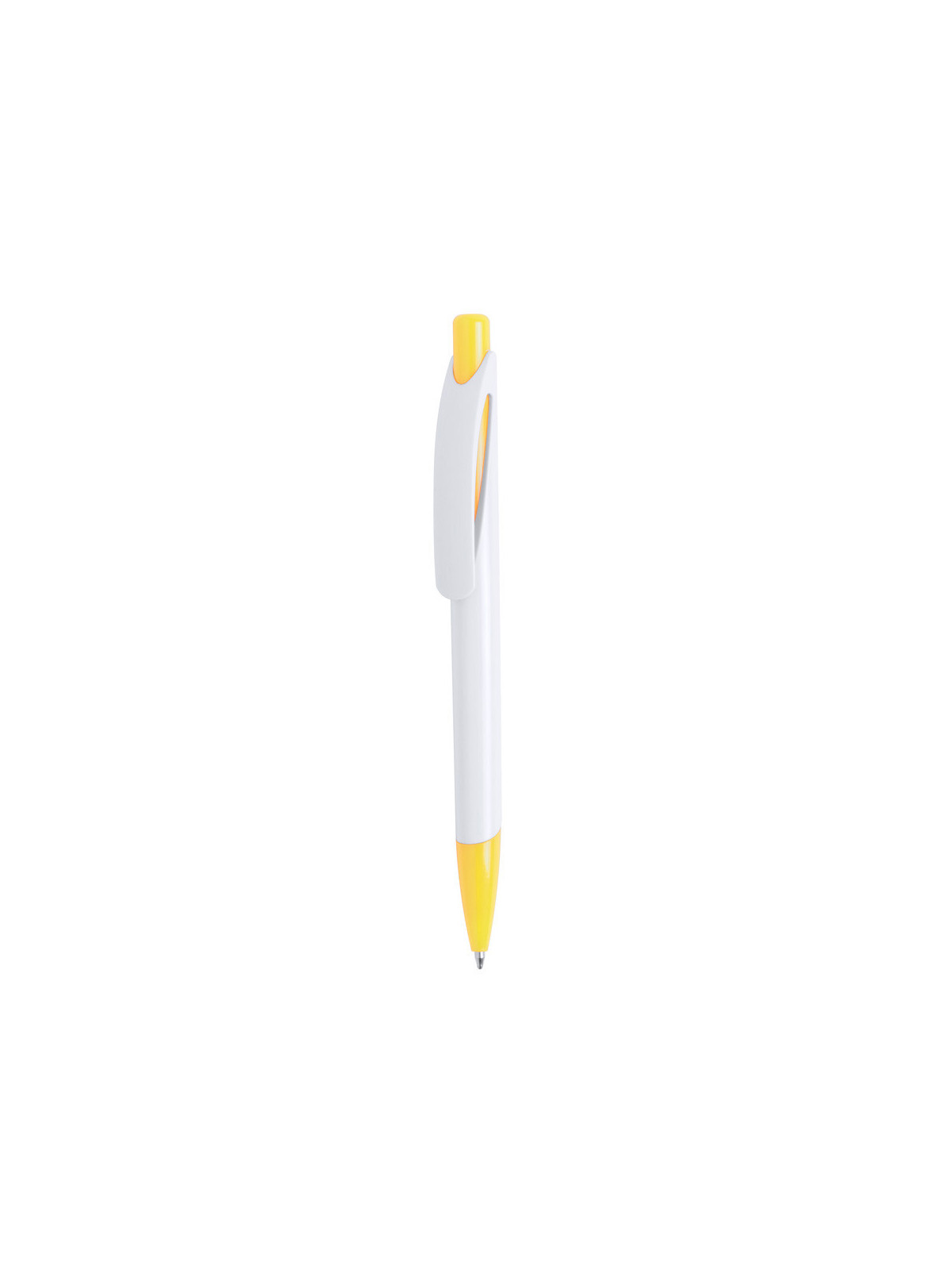 Stylo Hurban