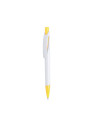 Stylo Hurban