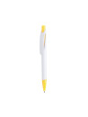 Stylo Hurban