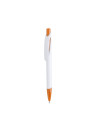 Stylo Hurban