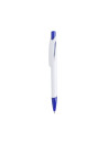 Stylo Hurban
